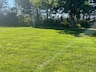 campspot-production